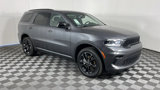 New 2025 Dodge Durango GT image 2