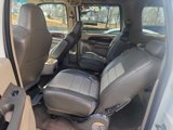 Used 2003 Ford Excursion Eddie Bauer image 6
