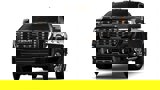 New 2026 GMC Sierra 2500 Denali Ultimate image 4
