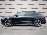 New 2025 Audi RS Q8 performance image 2