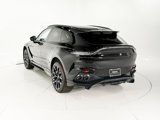 Used 2023 Aston Martin DBX 707 image 3