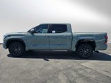 New 2025 Toyota Tundra Platinum image 6