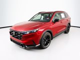 Used 2024 Honda CR-V Sport-L image 4