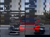 New 2025 MAZDA CX-5 Signature image 6