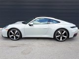 Used 2025 Porsche 911 Carrera image 2