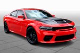 Used 2021 Dodge Charger SRT Hellcat image 2