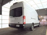 Used 2021 Ford Transit 250 148 High Roof Extended image 2
