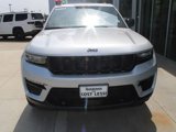 New 2025 Jeep Grand Cherokee Limited w/ Luxury Tech Group II image 2