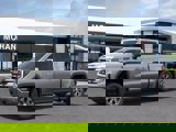 New 2025 GMC Sierra 1500 SLE image 2