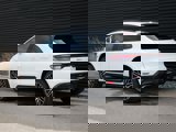 Certified 2022 Porsche Macan image 3