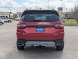 New 2025 Honda Pilot Touring image 5