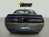 Used 2023 Dodge Challenger R/T Scat Pack image 4