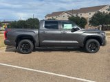 New 2026 Toyota Tundra 1794 Edition image 5