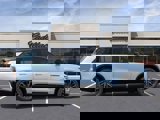 New 2026 Cadillac Vistiq Sport w/ LPO, Floor Liner Package image 5
