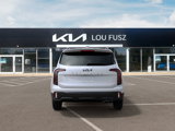 New 2025 Kia Telluride SX X-Line image 5