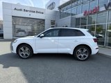 Certified 2025 Audi Q5 2.0T Premium image 2