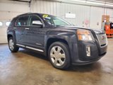 Used 2014 GMC Terrain Denali image 2