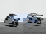 New 2025 Chevrolet Silverado 1500 LTZ w/ Technology Package image 2
