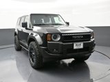 New 2025 Toyota Land Cruiser 1958 image 3