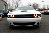 Used 2023 Dodge Challenger R/T image 5