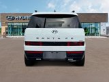 New 2025 Hyundai Santa Fe Calligraphy image 6