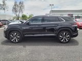 New 2025 Volkswagen Atlas Cross Sport SEL Premium R-Line image 3