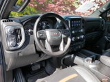 Used 2021 GMC Sierra 1500 AT4 w/ AT4 Preferred Package image 4