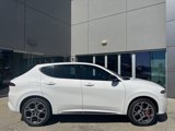 New 2025 Alfa Romeo Tonale Tributo Italiano image 3