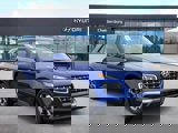 View Video