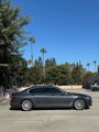 Used 2017 BMW 740i image 6