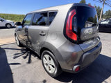 Used 2015 Kia Soul image 4