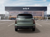 New 2025 Kia Telluride SX Prestige X-Pro image 5