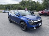 Used 2023 Kia Sportage SX image 5