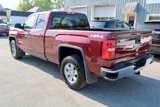 Used 2014 GMC Sierra 1500 SLE image 4