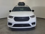 New 2025 Chrysler Pacifica Select image 2