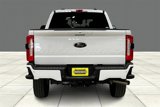 New 2025 Ford F350 Lariat image 4