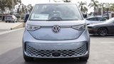 New 2025 Volkswagen ID. Buzz Pro S image 5