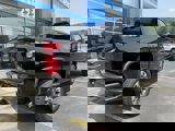 New 2025 Chevrolet Silverado 2500 Custom image 4