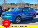 New 2024 Dodge Hornet R/T Plus image 2