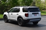 New 2026 Honda Passport RTL image 5