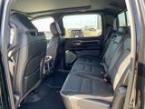 New 2025 RAM 1500 Laramie w/ Night Edition image 4