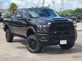 New 2026 RAM 2500 Power Wagon image 2