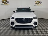 New 2025 MAZDA CX-70 3.3 Turbo w/ Premium Package image 3