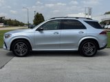 New 2026 Mercedes-Benz GLE 350 4MATIC image 5
