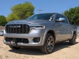 New 2025 RAM 1500 Tungsten w/ Bed Utility Group image 4