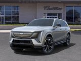 New 2025 Cadillac Escalade IQ Sport 1 w/ Smart Trailering package image 6