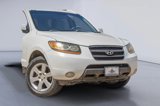 Used 2008 Hyundai Santa Fe SE image 5