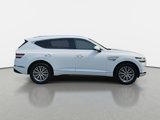 Used 2024 Genesis GV80 2.5T image 4