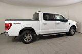 Used 2023 Ford F150 XLT w/ Equipment Group 302A High image 4