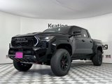 New 2025 Toyota Tacoma TRD Pro image 3